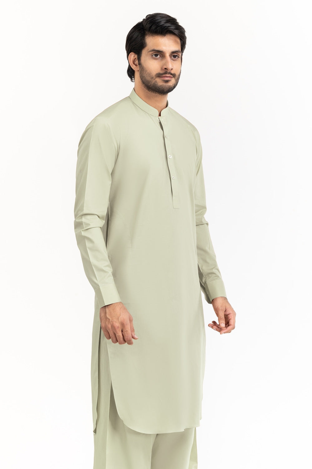 Hitex Plus Unstitched Fabric Cotton-Lf