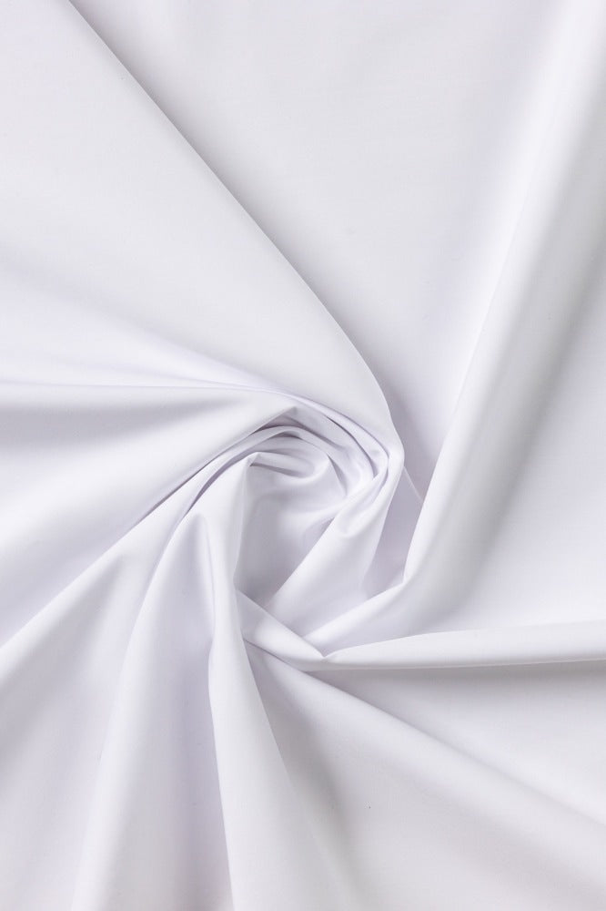 Super Soft Plus Unstitched Fabric Cotton With Gift Box