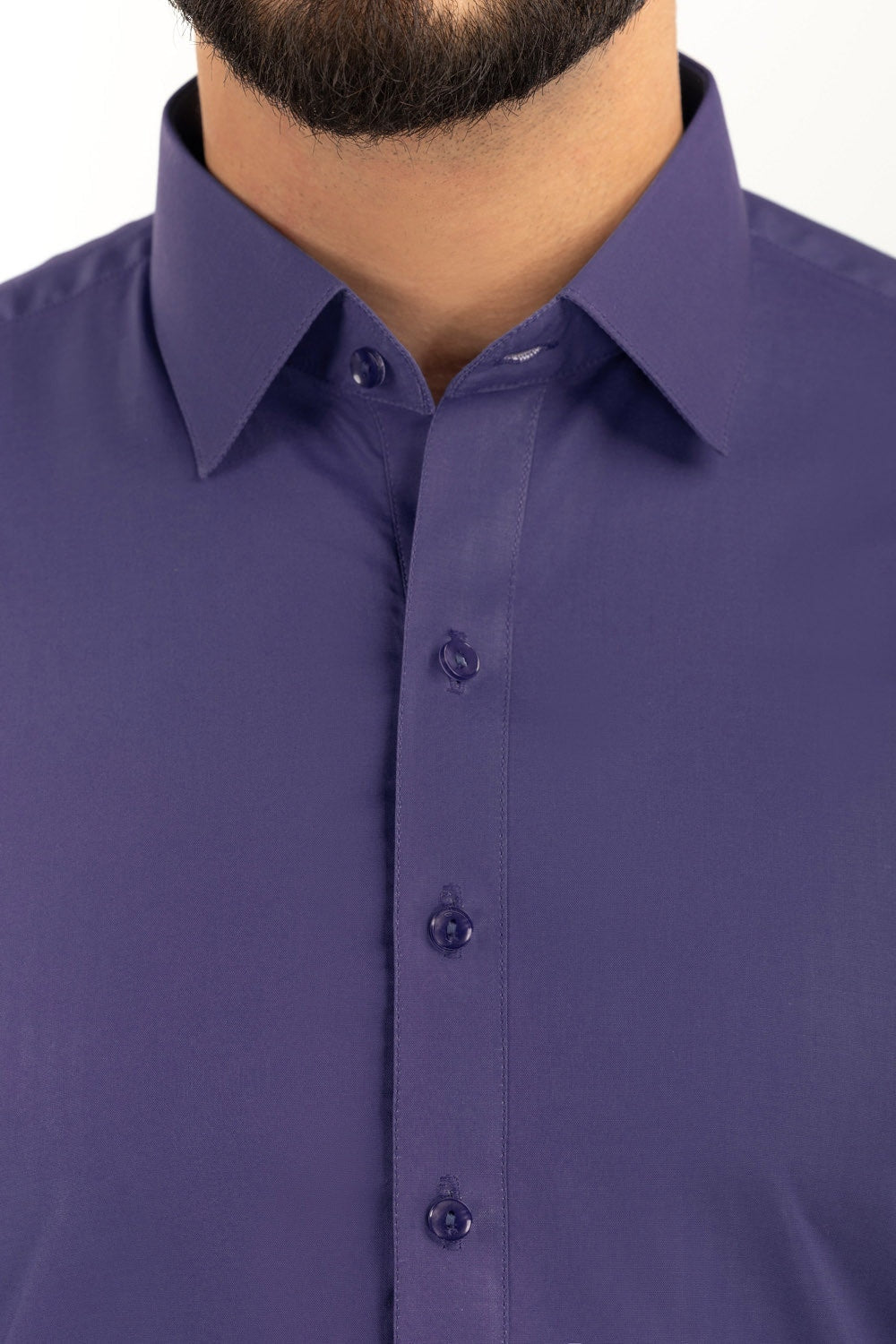 Gold Plus Unstitched Fabric Cotton-Lf