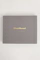 Hitex Satin Unstitched Fabric Cotton With Gift Box
