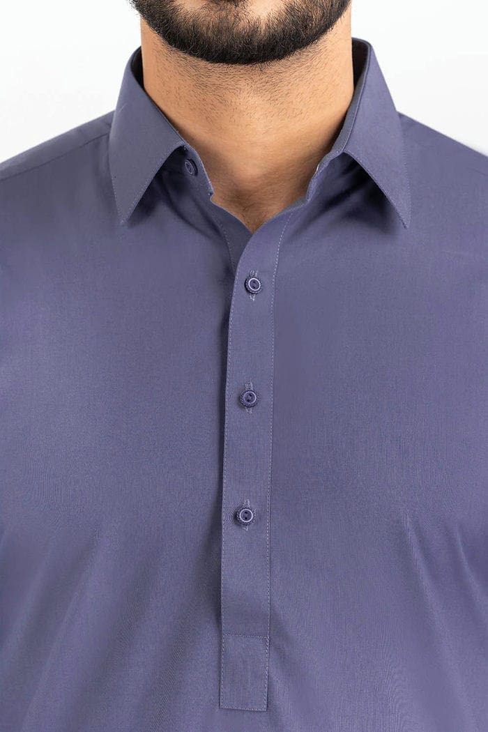 Leader Latha Unstitched Fabric Cotton-Lf