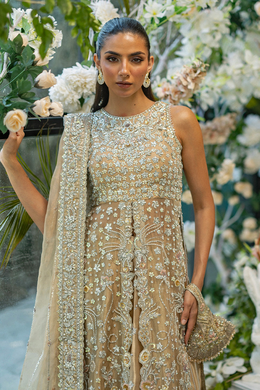 https://cdn.shopify.com/s/files/1/0612/6423/2692/files/35A0113.jpg?v=1775036977