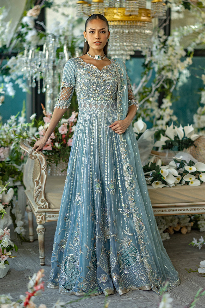 https://cdn.shopify.com/s/files/1/0612/6423/2692/files/35A0219.jpg?v=1775030885