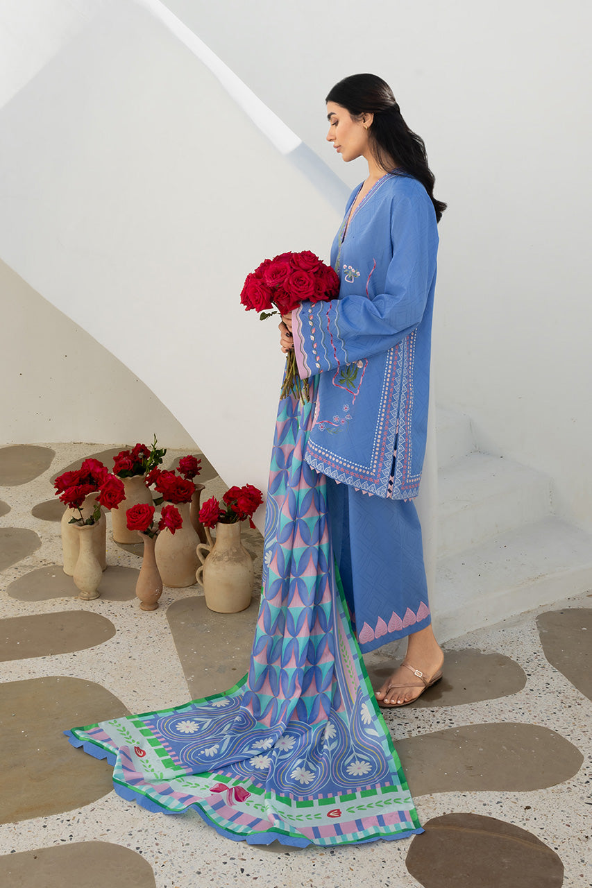 Sania Maskatiya