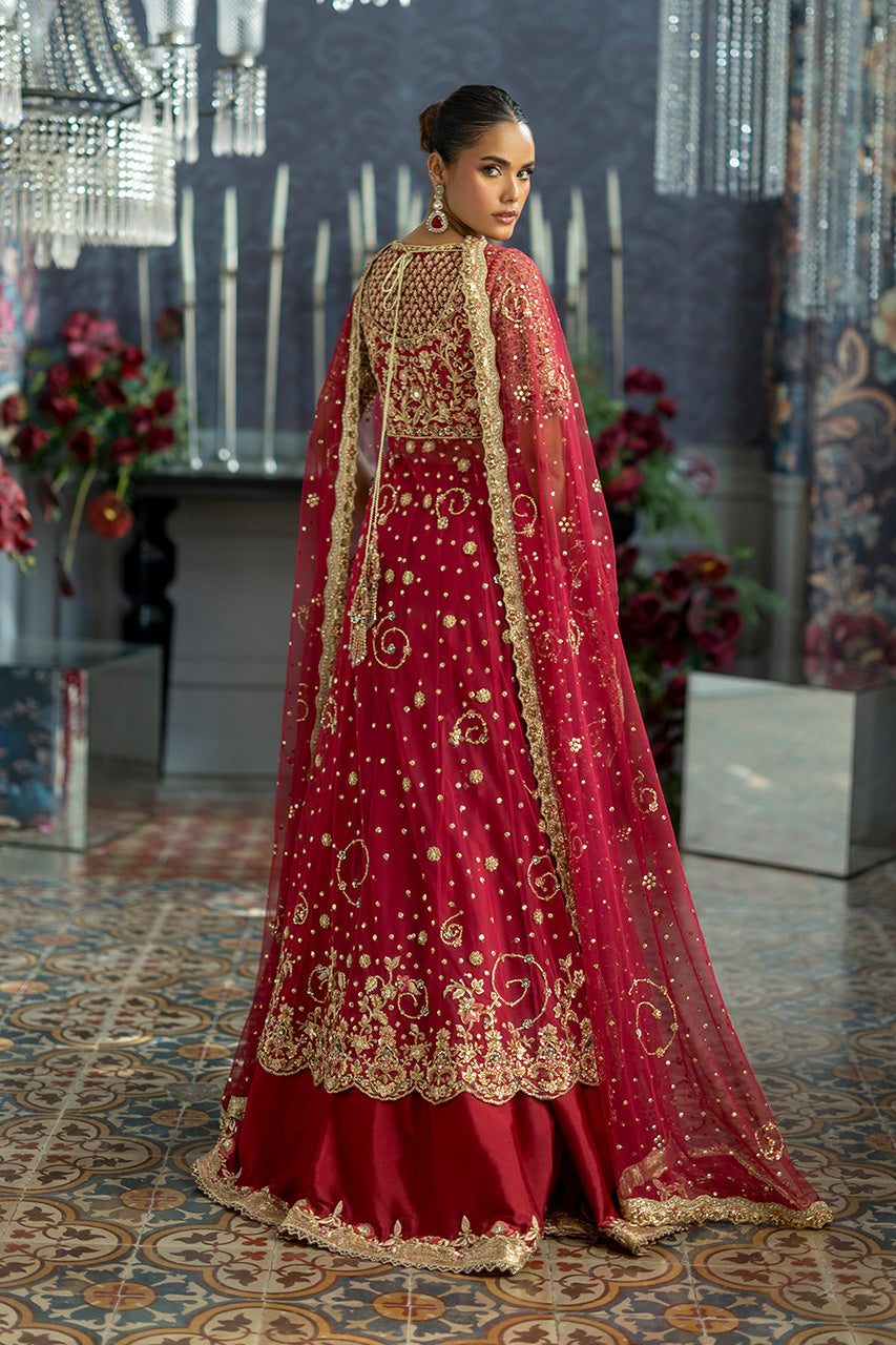 Sunnia Manahil