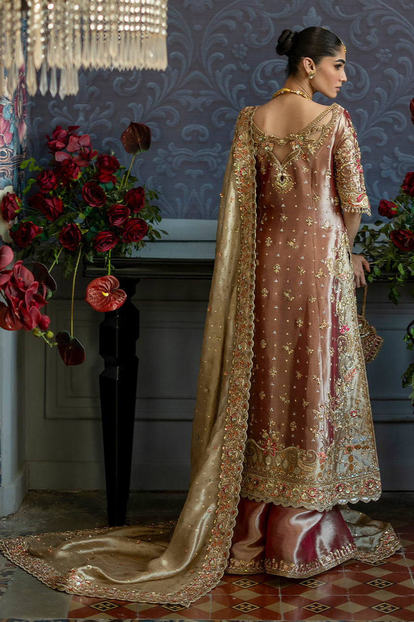 Qalamkar