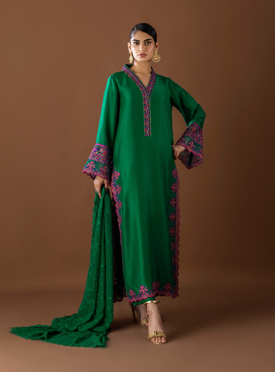 Feeya