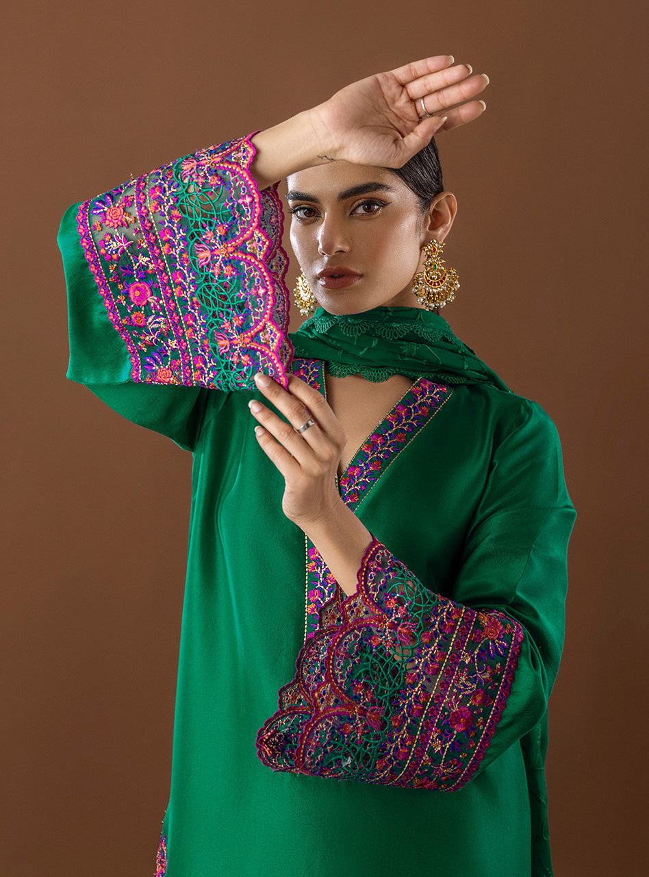 Feeya