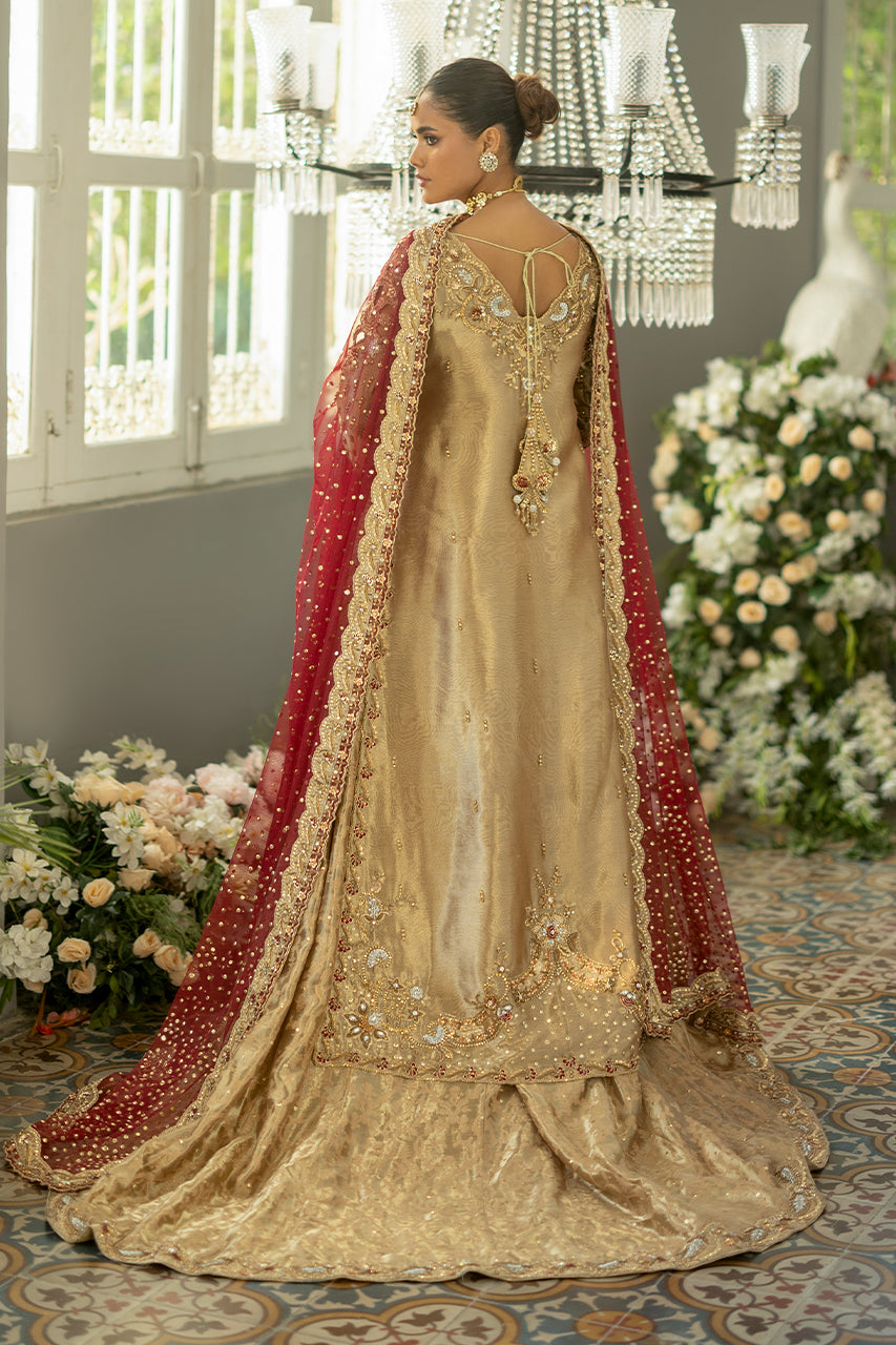 https://cdn.shopify.com/s/files/1/0612/6423/2692/files/35A1687.jpg?v=1776408108