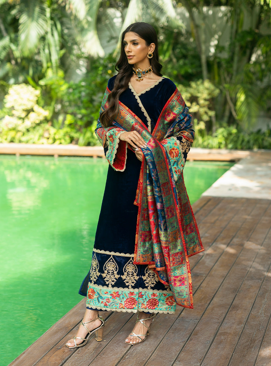 Farrin