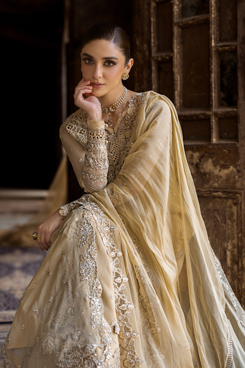 WC-07 HEELA