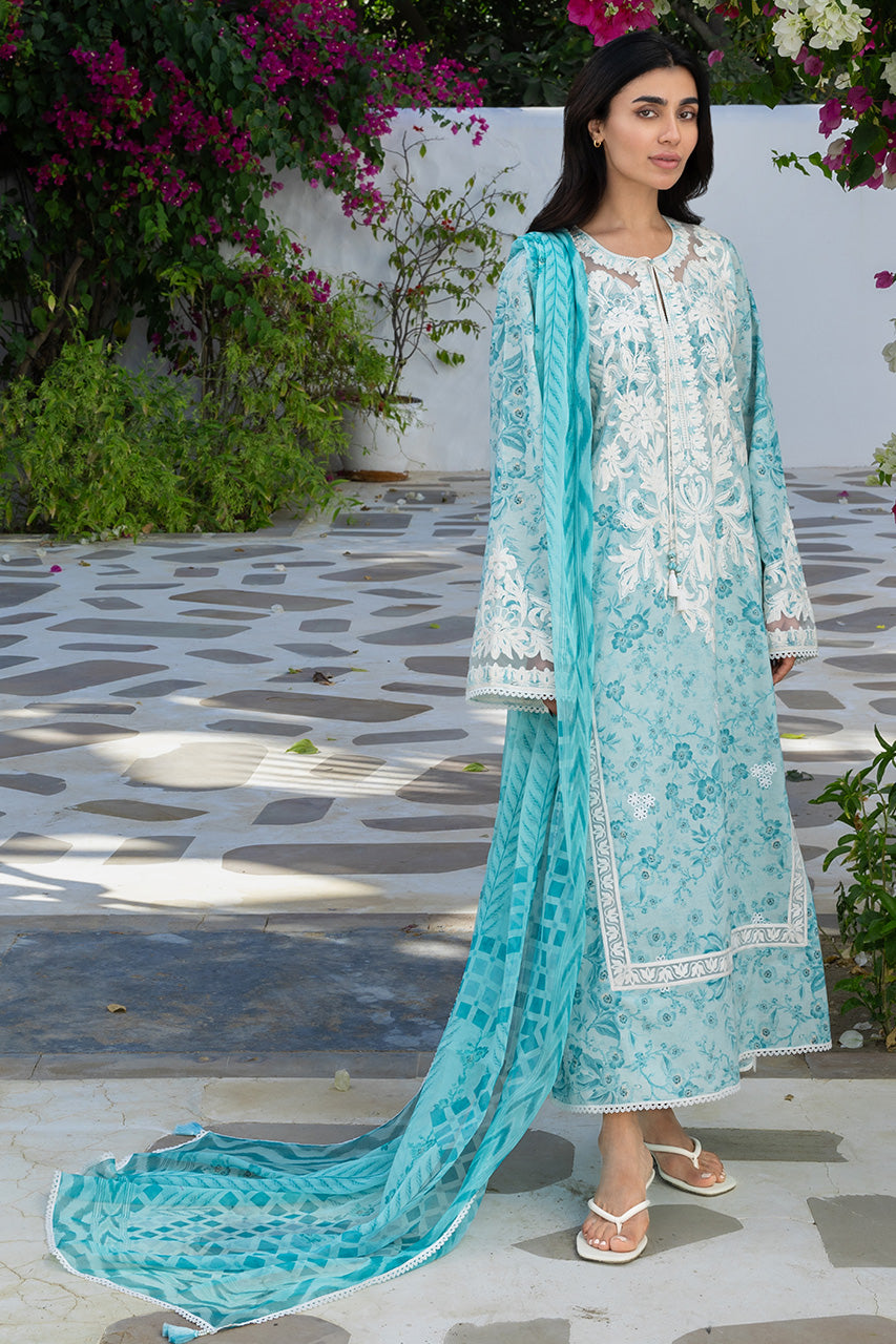 Sania Maskatiya
