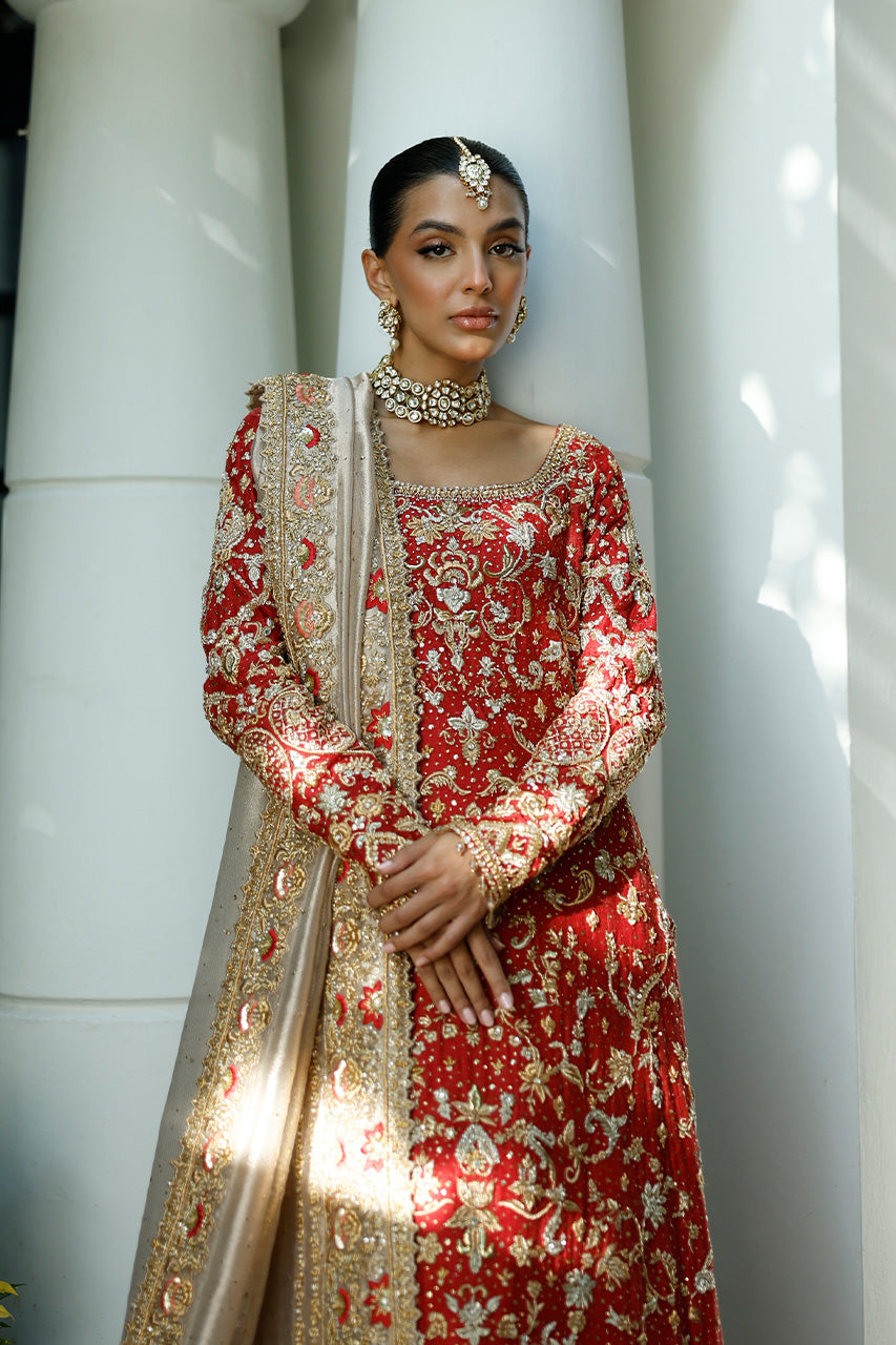 Noor Bano