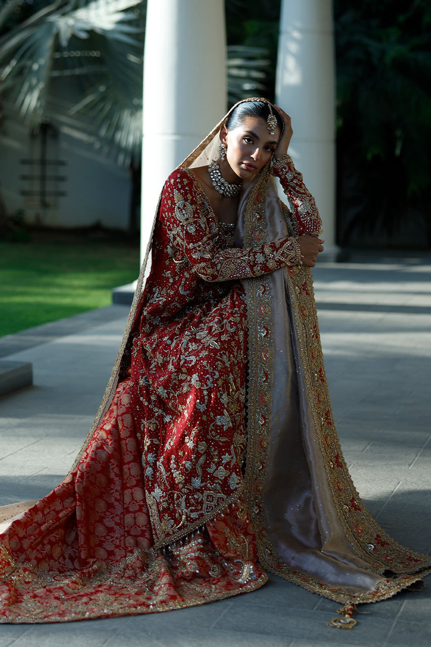 Noor Bano