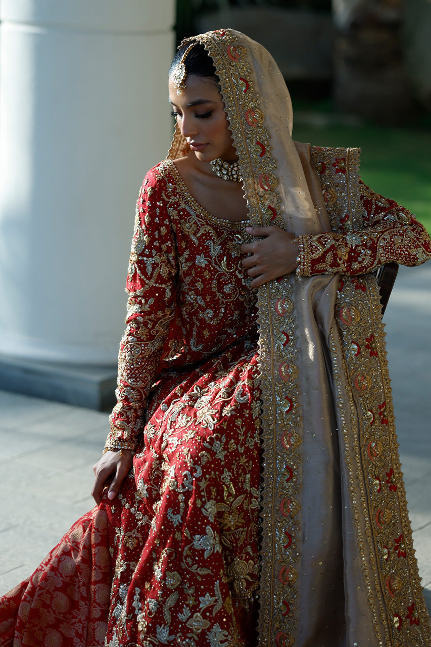Noor Bano