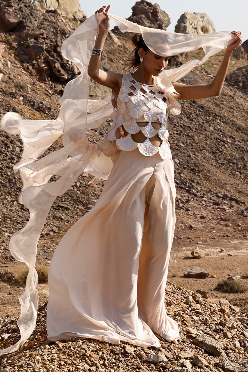 https://cdn.shopify.com/s/files/1/0588/3661/5221/files/35A2399.jpg?v=1774865121