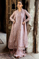 QKL-02 ABEER