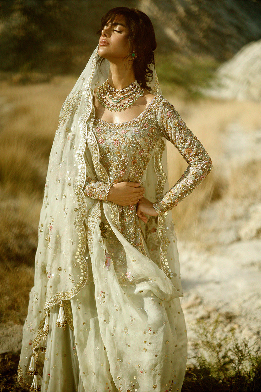 Sania Maskatiya