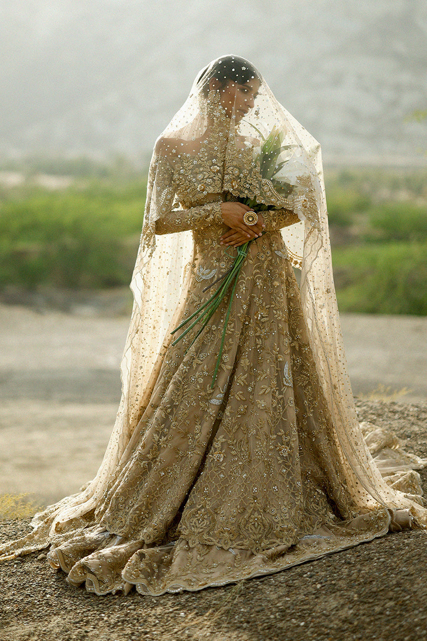 Sania Maskatiya