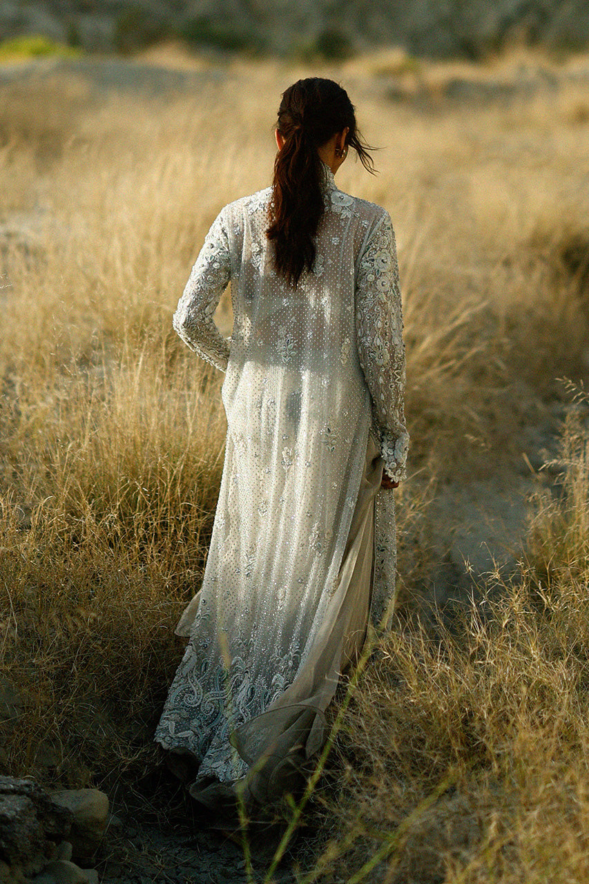 Sania Maskatiya