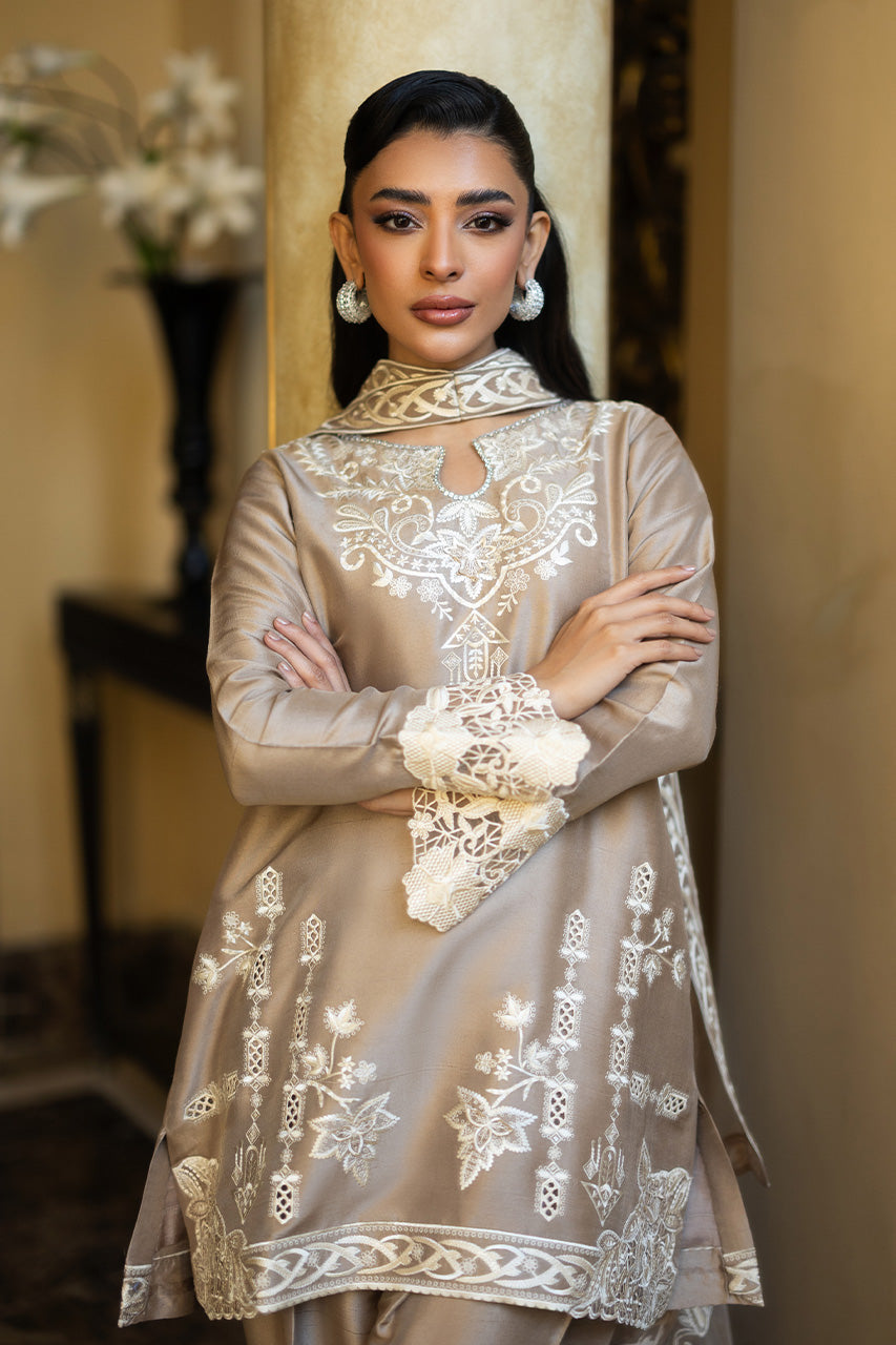 Ayda