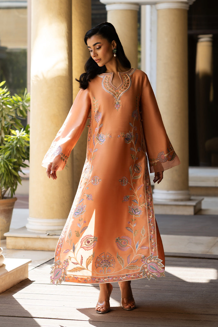 https://cdn.shopify.com/s/files/1/0612/6423/2692/files/35A5578_89376bfa-5ff5-4616-9937-3e7307816d7f.jpg?v=1769084155