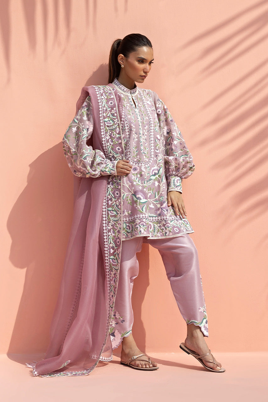 Sania Maskatiya