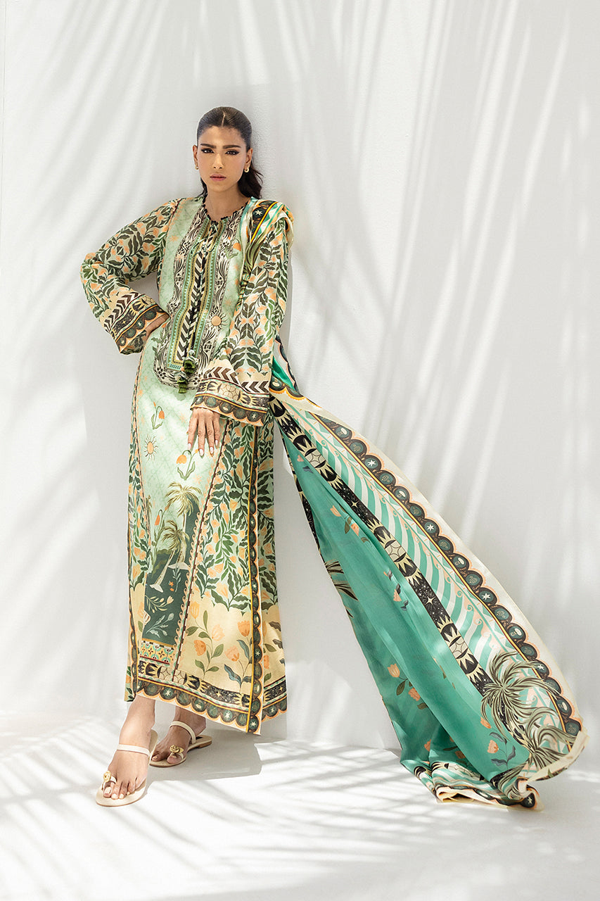 Sania Maskatiya