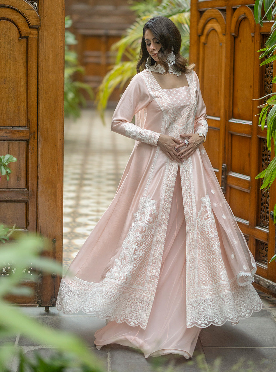 Leya