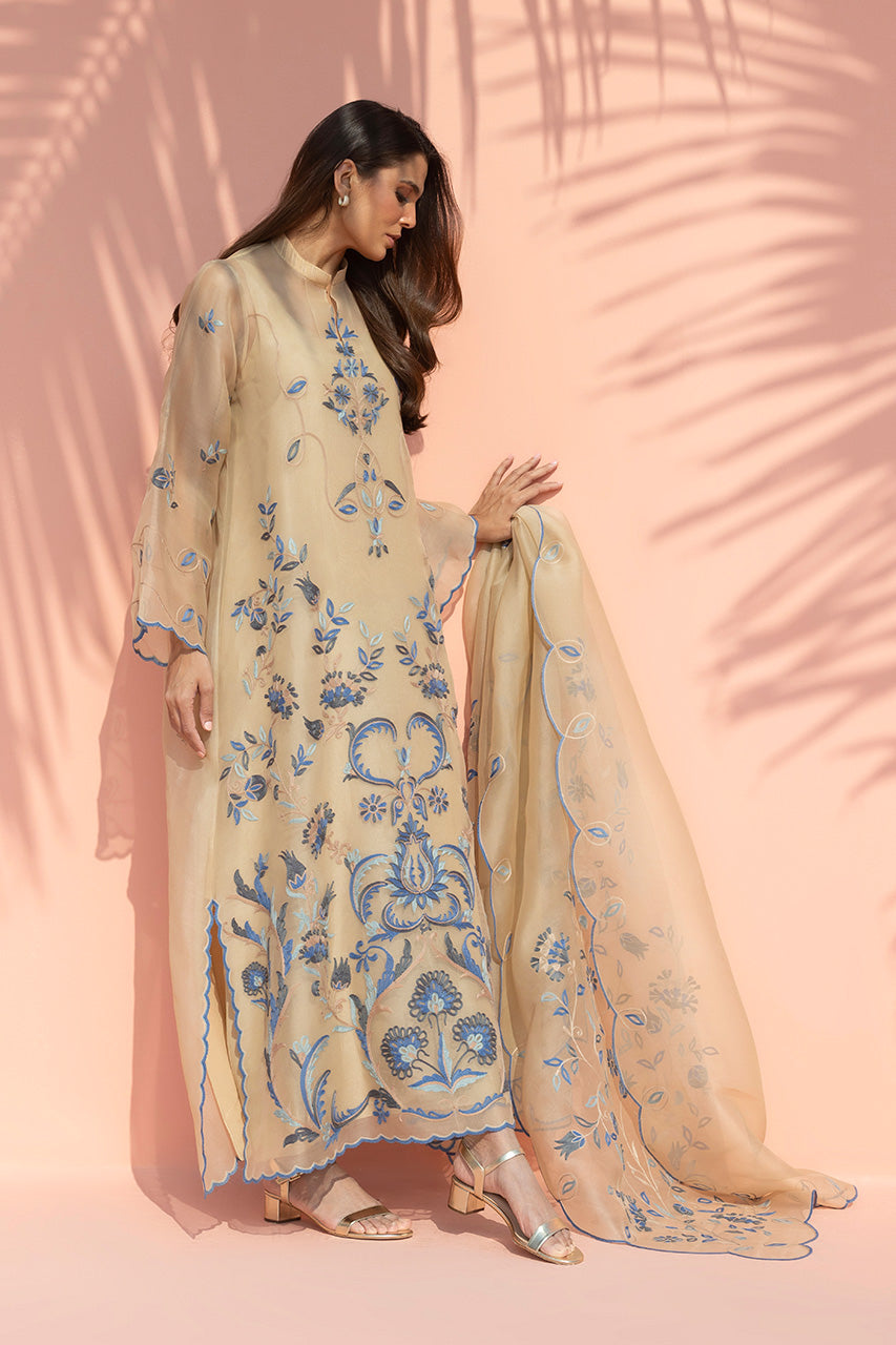 https://cdn.shopify.com/s/files/1/0588/3661/5221/files/35A7181.jpg?v=1767963072