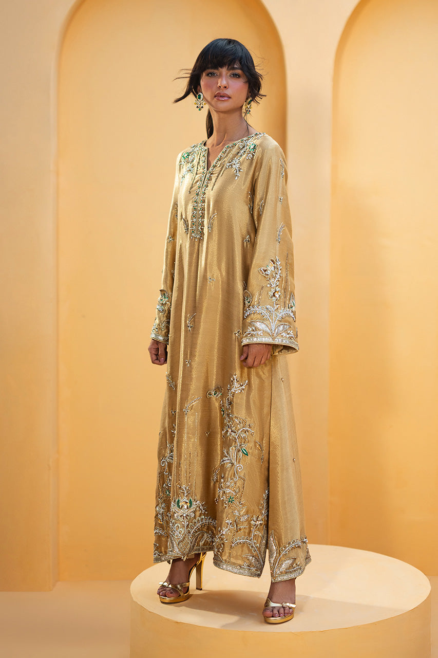 https://cdn.shopify.com/s/files/1/0612/6423/2692/files/35A7387.jpg?v=1779359756