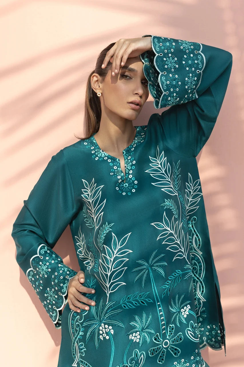 Ilyana