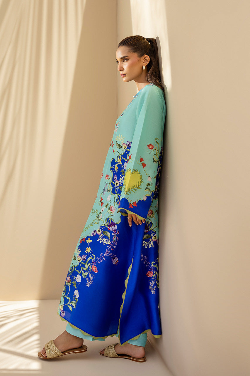 https://cdn.shopify.com/s/files/1/0588/3661/5221/files/35A8005_a3de8c43-5704-448a-a034-6374ec014dfd.jpg?v=1751032631