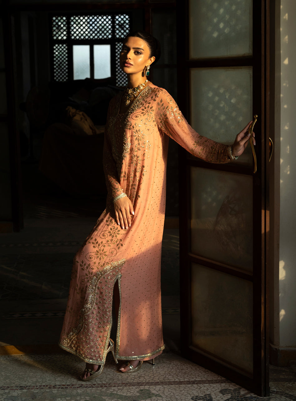 Seraphine