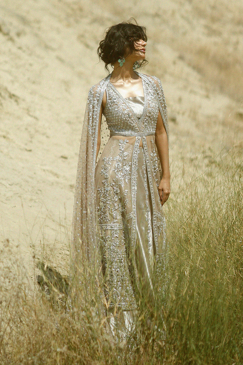 Sania Maskatiya