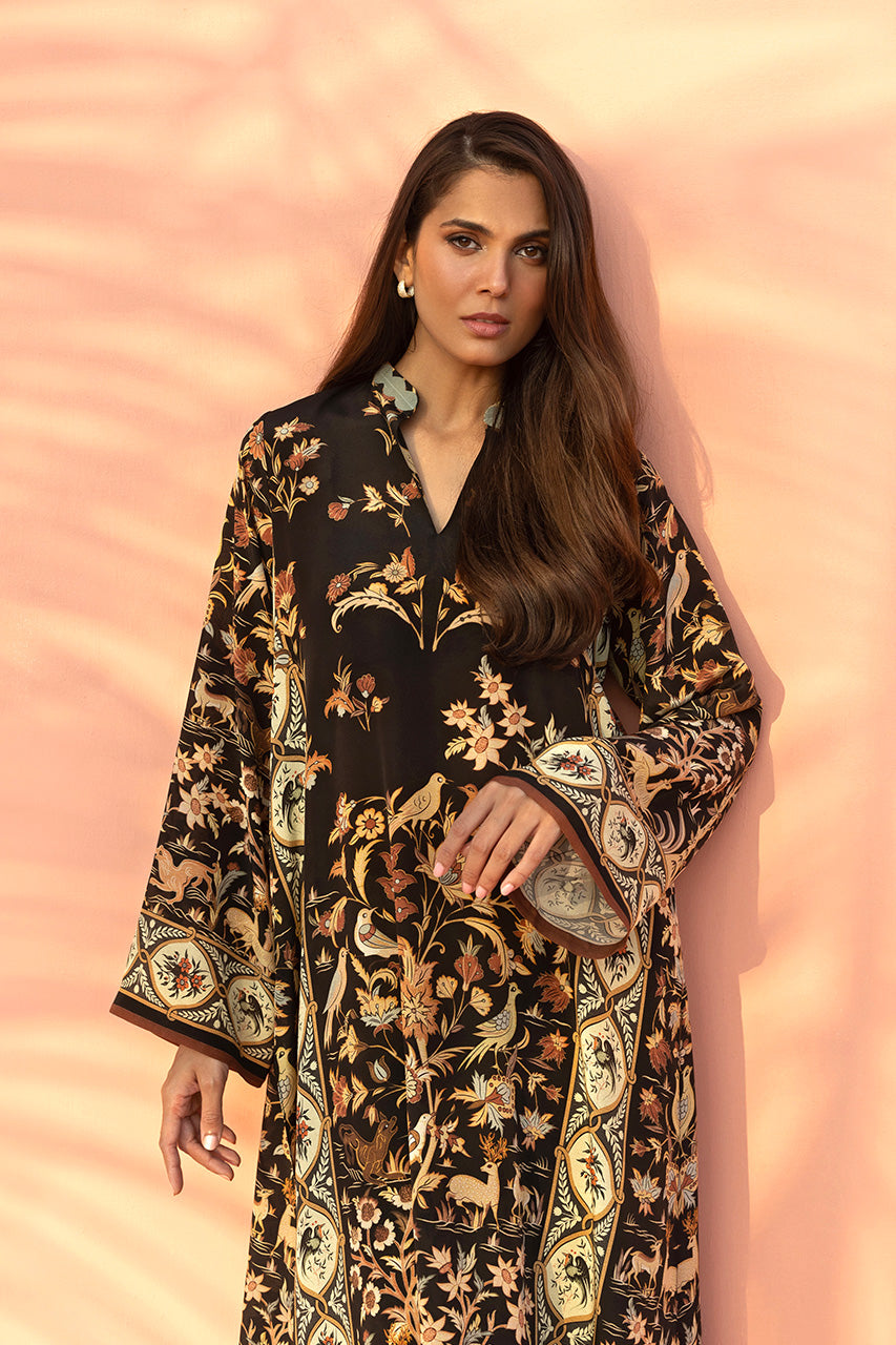 Sania Maskatiya