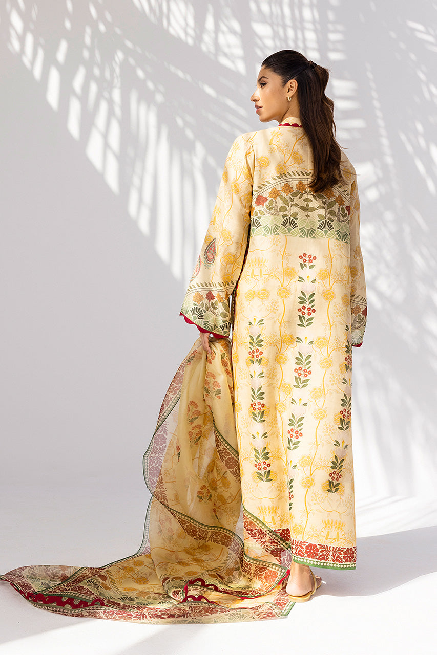 Sania Maskatiya