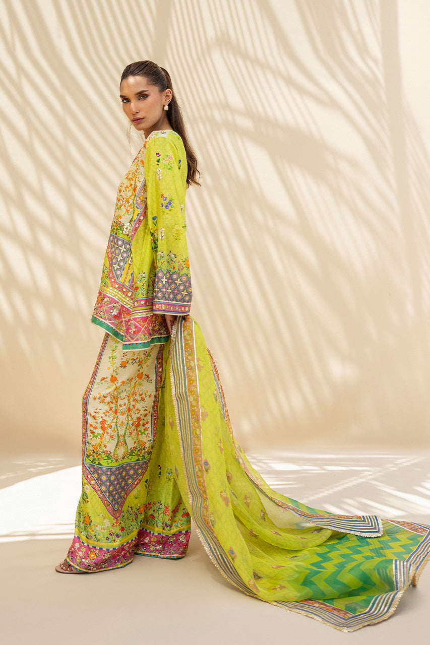 https://cdn.shopify.com/s/files/1/0588/3661/5221/files/35A9212_81607a2b-4b2e-4328-ab37-08b500b1006a.jpg?v=1765371472