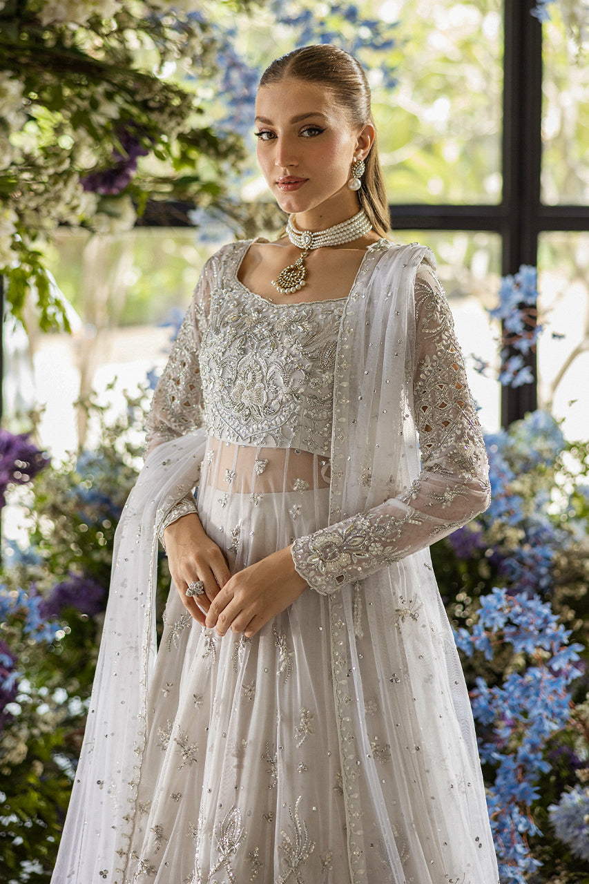Eira