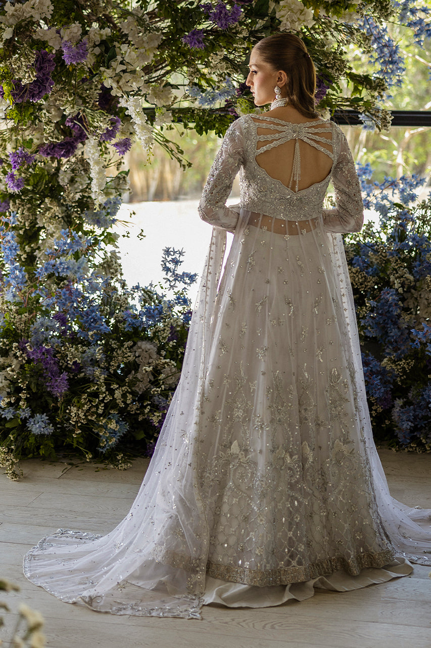Eira
