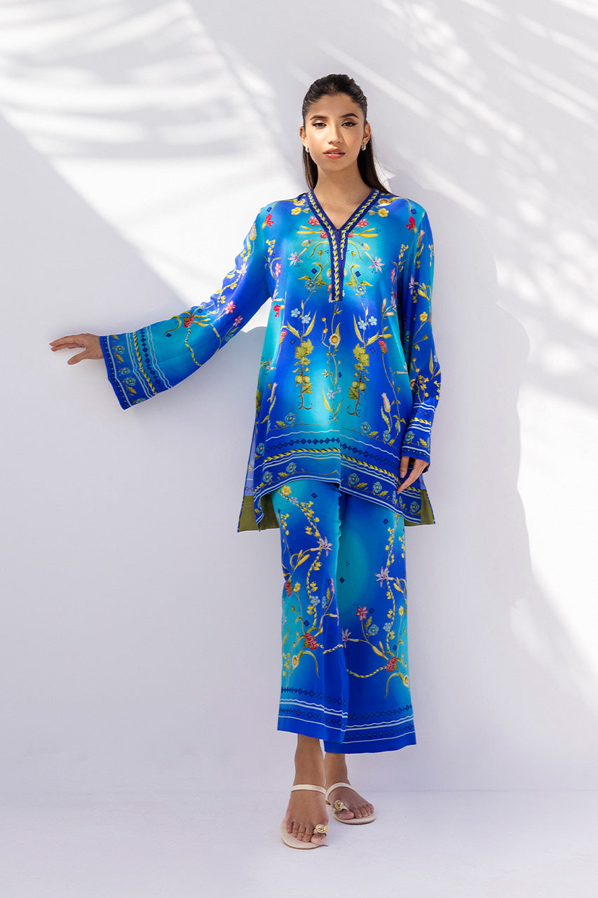 https://cdn.shopify.com/s/files/1/0588/3661/5221/files/35A9500.jpg?v=1749717926