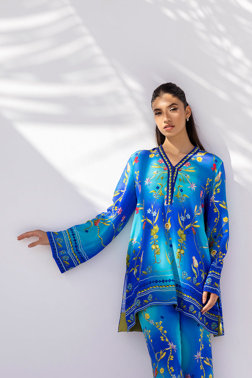 https://cdn.shopify.com/s/files/1/0588/3661/5221/files/35A9509.jpg?v=1749717926