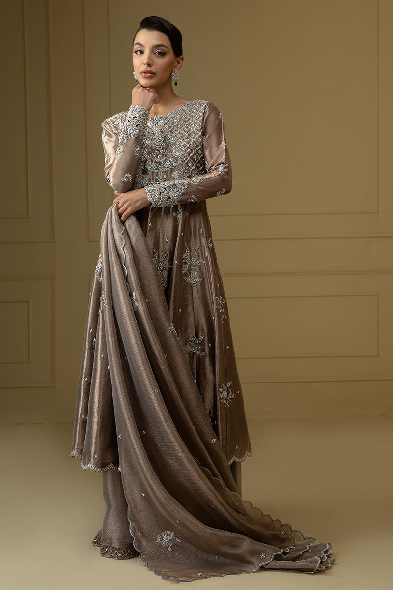 https://cdn.shopify.com/s/files/1/0412/9311/9639/files/35A9610_d79e74be-93fa-438a-8797-b1b0078ffb7e.jpg?v=1755495924