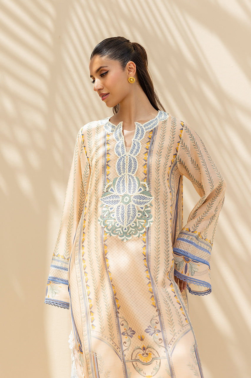 Sania Maskatiya