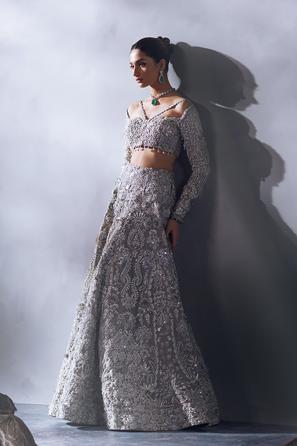Soraya – Eisley Style