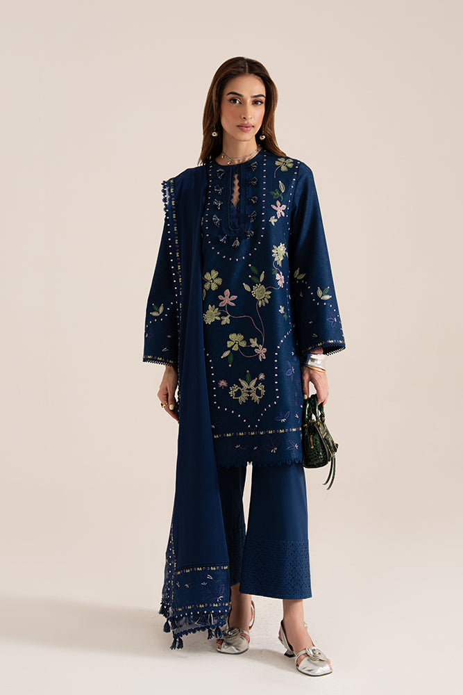 https://cdn.shopify.com/s/files/1/1146/5868/files/35Lazeh.jpg?v=1754030088