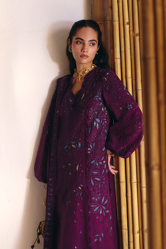 https://cdn.shopify.com/s/files/1/1146/5868/files/35Plum.jpg?v=1770809645
