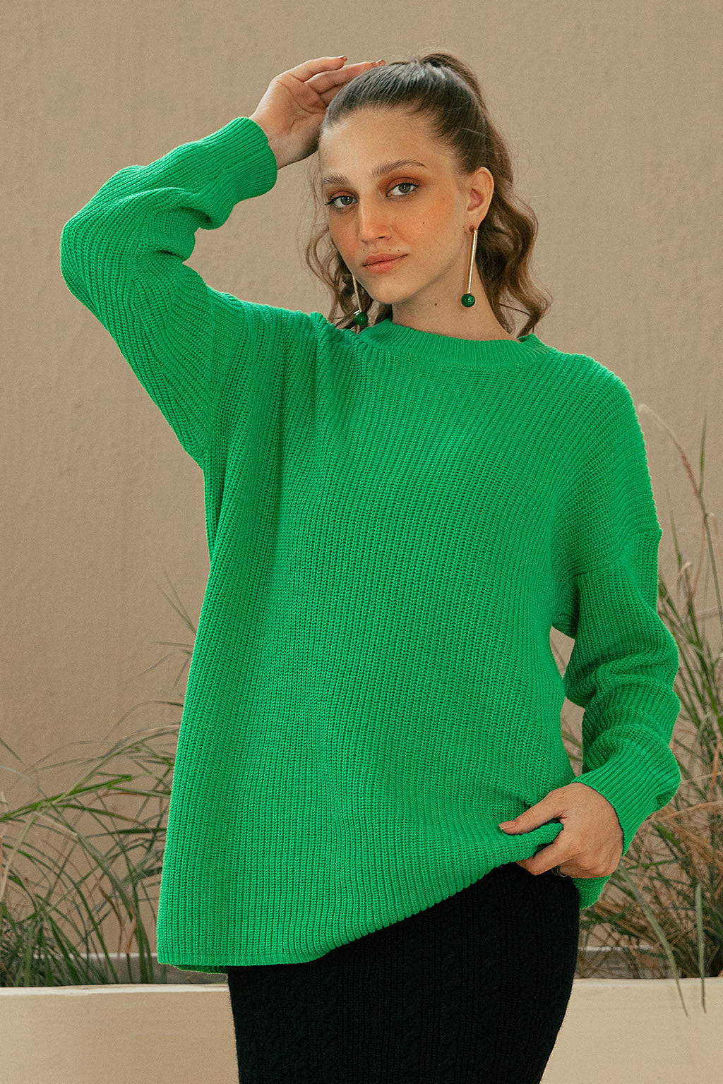 https://cdn.shopify.com/s/files/1/0019/7217/4947/files/35_1b6cda57-b26d-4a63-99c0-bdfaf1442070.jpg?v=1764581676