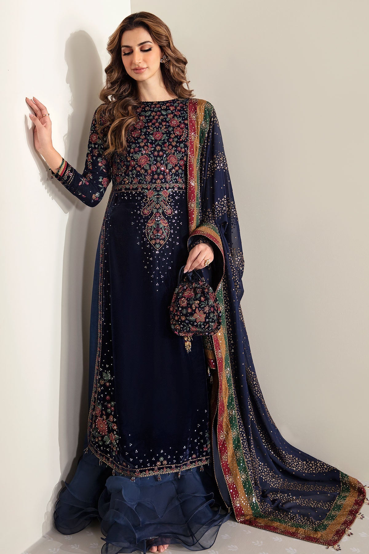 https://cdn.shopify.com/s/files/1/0011/0277/4316/files/35_c1327d1a-a2a7-4f1d-9650-5412f08d016f.jpg?v=1697884351