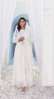 Lamia - White | 3 PC
